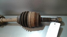 Cardan Nissan ALMERA TINO