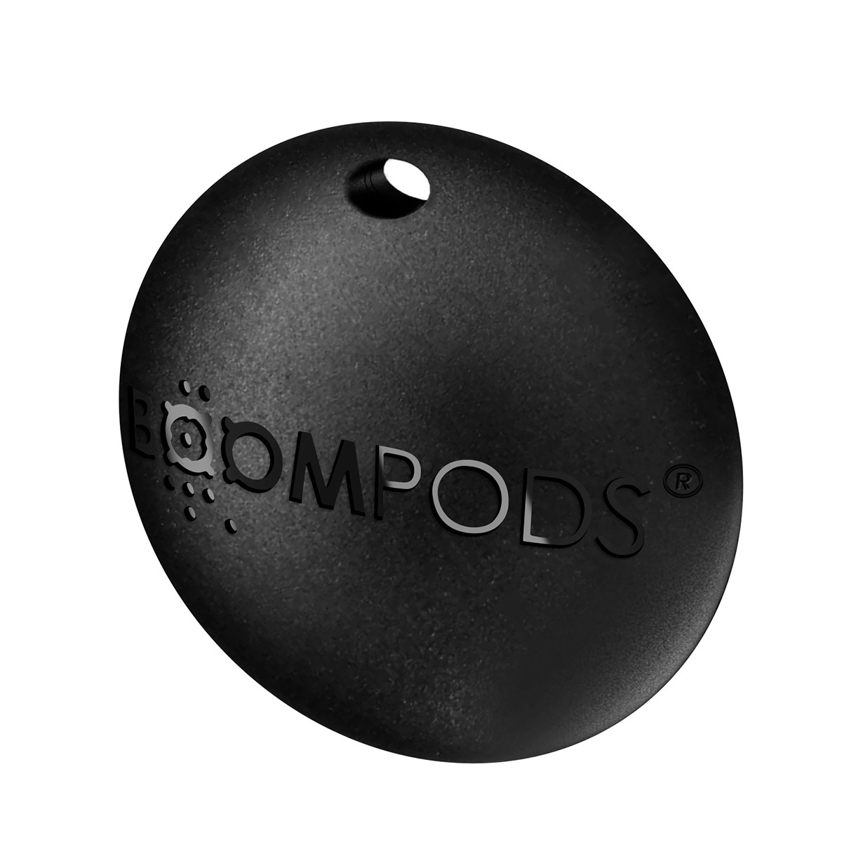 Tracker de clés Android Find My Boomtag, l'allié de vos déplacements quotidiens