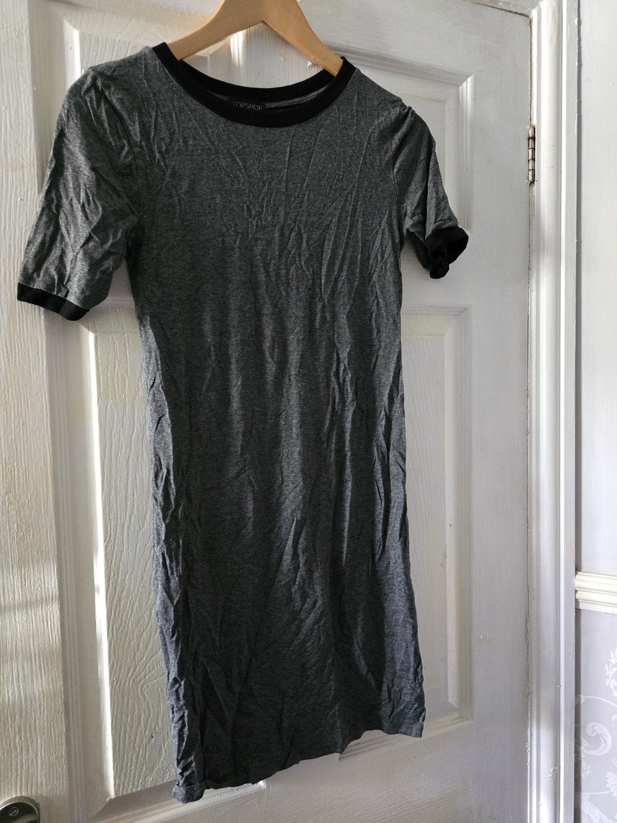 men dress shirt sale Men's Shirts Solid Causal Long Sleeve Business Button Down Shirts Regular Fit Stretch Cotton Formal Dress Shirts : Clothing, Shoes & Jewelry Chloé Lace-trimmed Silk-satin Gown Baby Doll Imported. Size:Medium (Fits size US 8-10/UK 12-14)