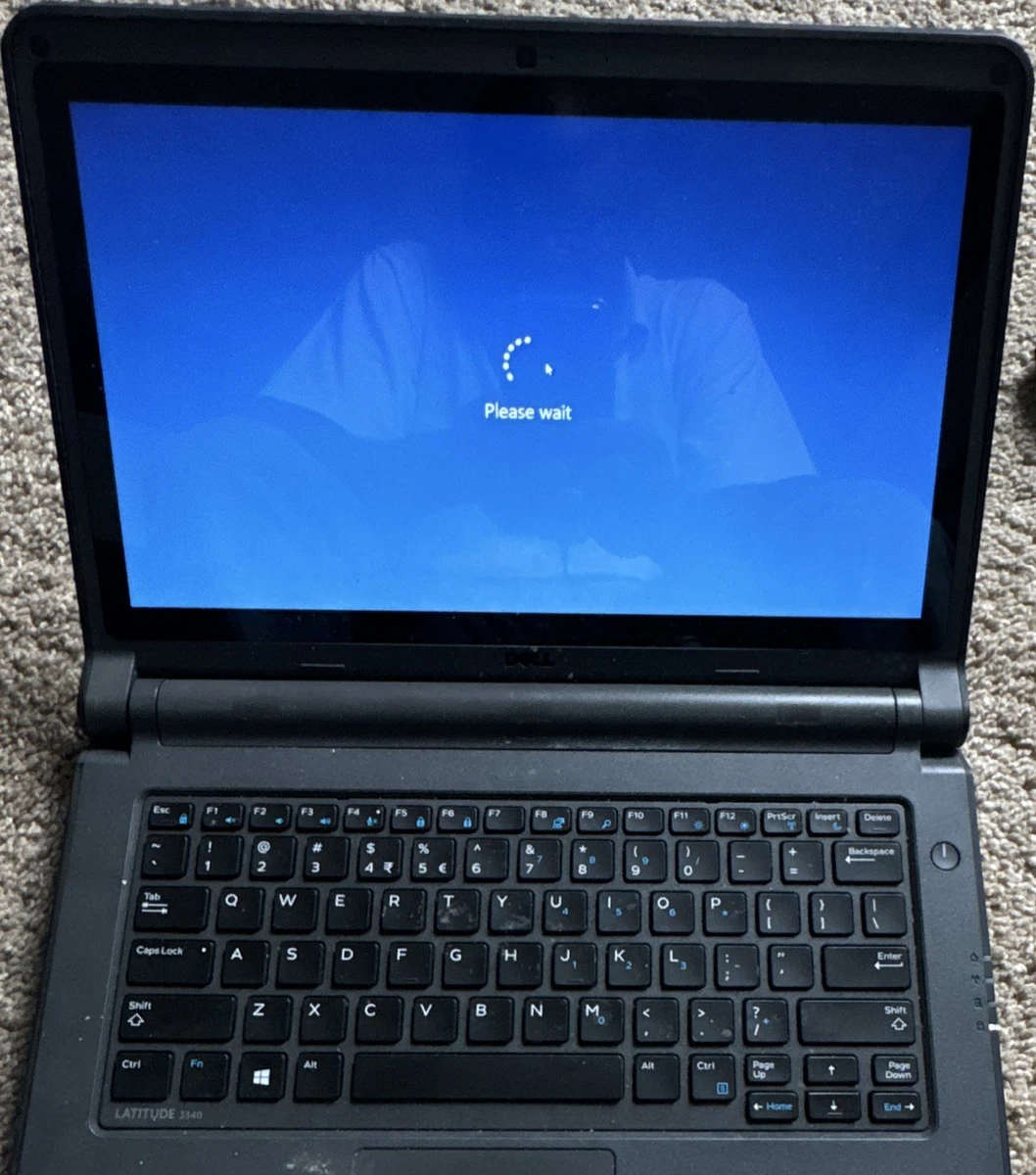 Dell Latitude 3340 PC Laptops & Netbooks for Sale - Shop New