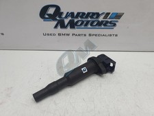 BMW Bosch Z&uuml;ndspule passend f&uuml;r 5er F10 M5 S63N 0 221504464
