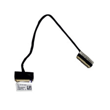 DD0XKSLC100 Asus LCD EDP Cable X421Fay Vivobook 14 M413Da-Ws51 "GRADE A"