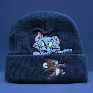 Supreme Tom and Jerry | eBay