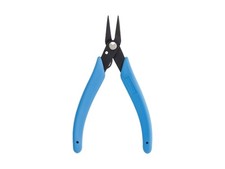 Xuron 485 - Long Nose/Chain Nose Plier