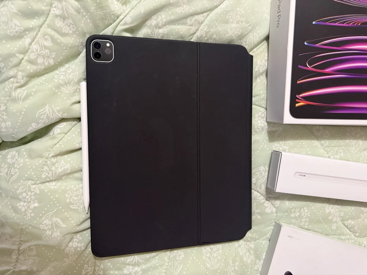 Apple iPad Pro (6th Generation) for sale - eBay