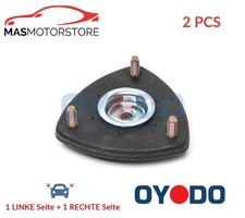 FEDERBEINLAGER DOMLAGER PAAR VORNE OYODO 70A3067-OYO 2PCS P FÜR MAZDA 6,CX-5,3