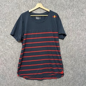 Red Bull Athlete | eBay