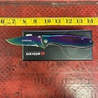 Boker Magnum Rainbow 2 — photo 1