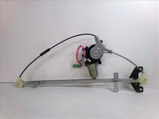 Lève vitre Honda CRV