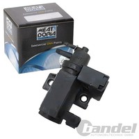 Meat & Doria Druckwandler Magnetventil Turbolader 9532