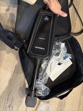 2023 2024 Mercedes Benz EQE EV Charger Charging Cable Cord 120v 240v 14-50 5-15