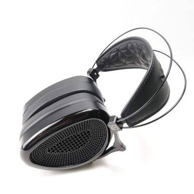 Dan Clark Audio NOIRE-XO-6.3