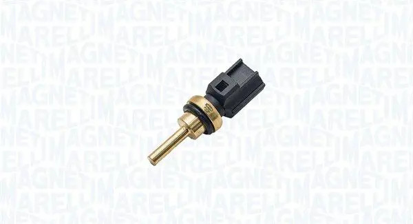 Sensore temperatura liquido refrigerante 171916011840 MAGNETI MARELLI per VOLVO