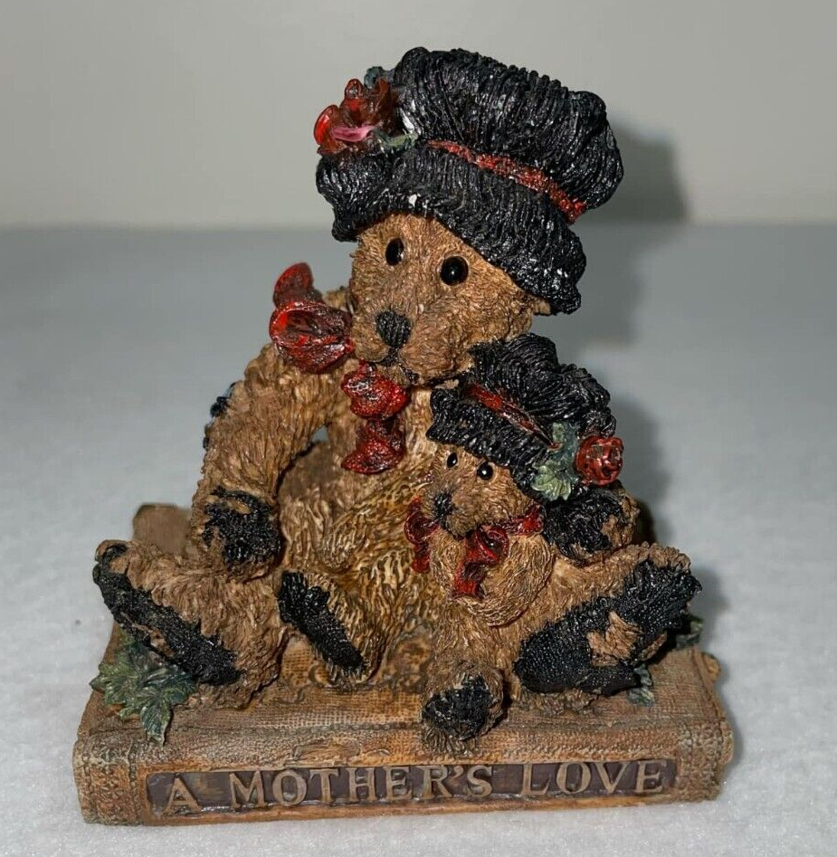 Picture 8 of 20