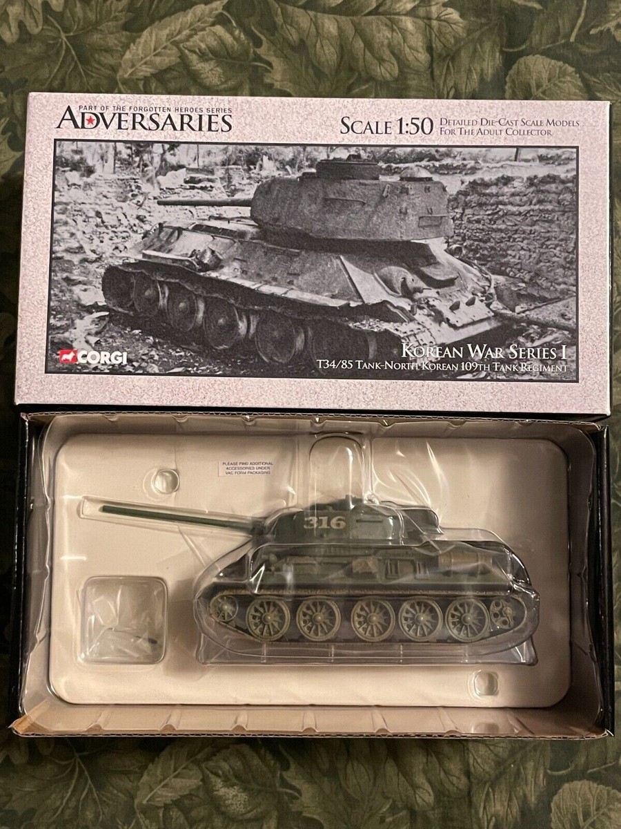 ダイキャストモデル　CORGI D3C panam 1/144 ダイキャストモデル CORGI D3C panam 1/144通販