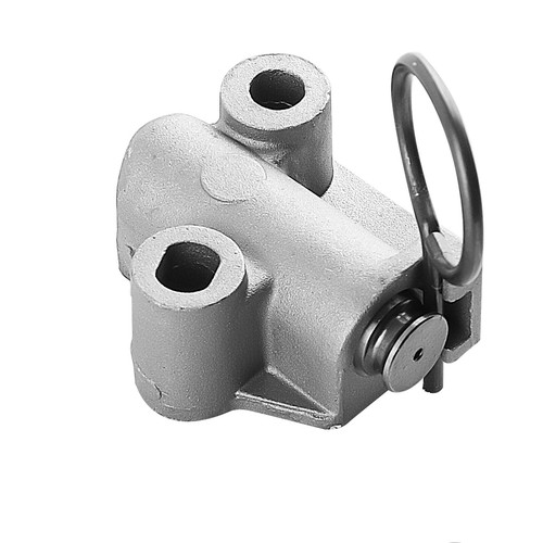 Timing Chain Kit for Opel Corsa B C D 1996-2014 93191271 Engine Rebuild Set - Picture 12 of 12