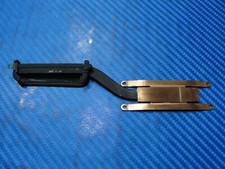 MacBook Air 13" A1466 Mid 2013 MD760LL/A Genuine Heatsink 076-1442