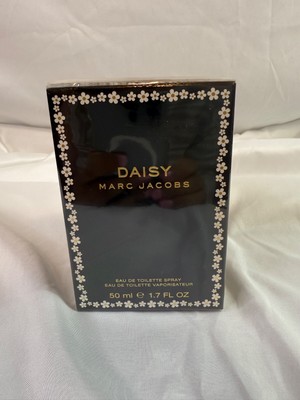 Marc Jacob Daisy EDT Spray 50ml (new with box)