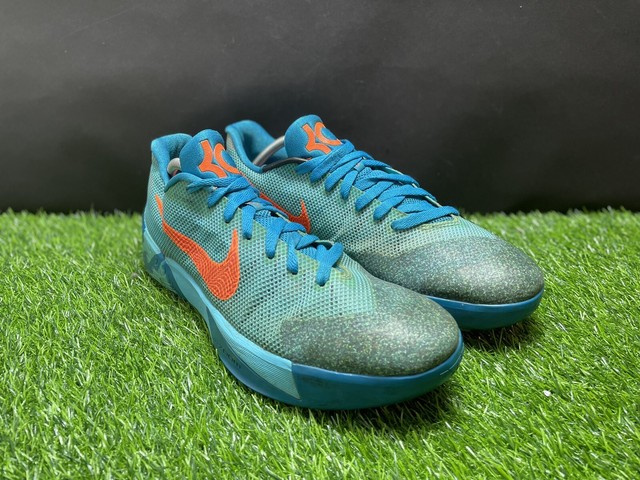 kd trey 11