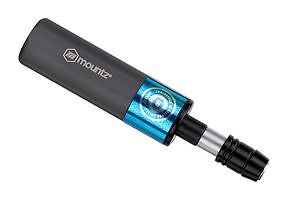 TORQUE SCREWDRIVER, 6.35MM, 22CNM-226CNM, Torque Wrenches, Qty.1 | 76547 - Picture 2 of 2