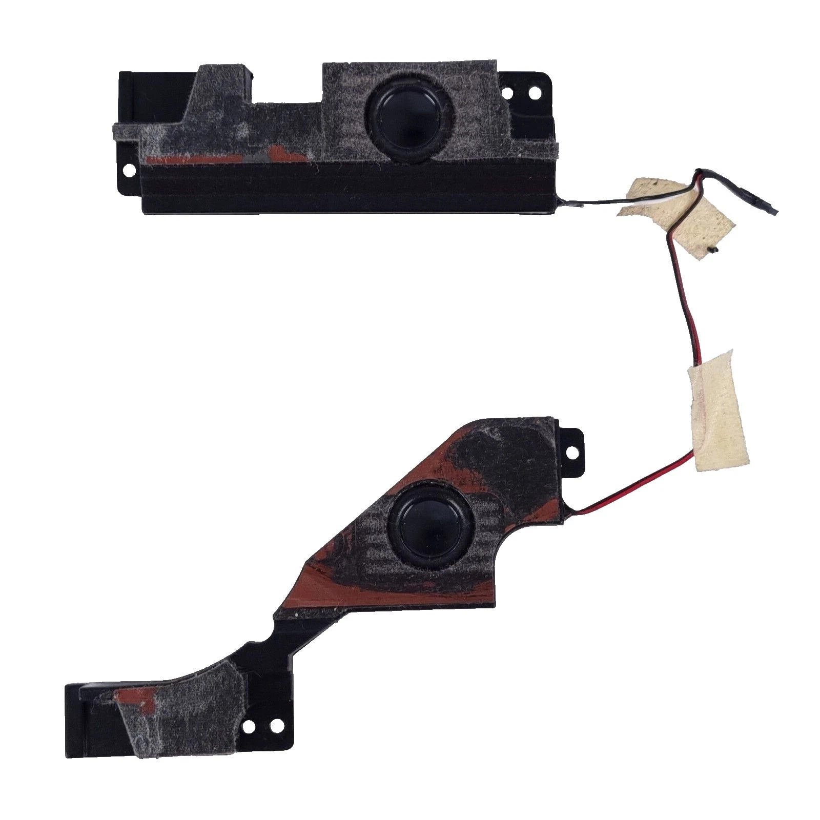 Alto-Falantes de substituição ASUS laptop