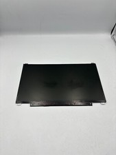 OEM Dell Latitude 3300 3310 EDP 13.3" WXGAHD LCD Widescreen Matte IVG07 2C7YD lz