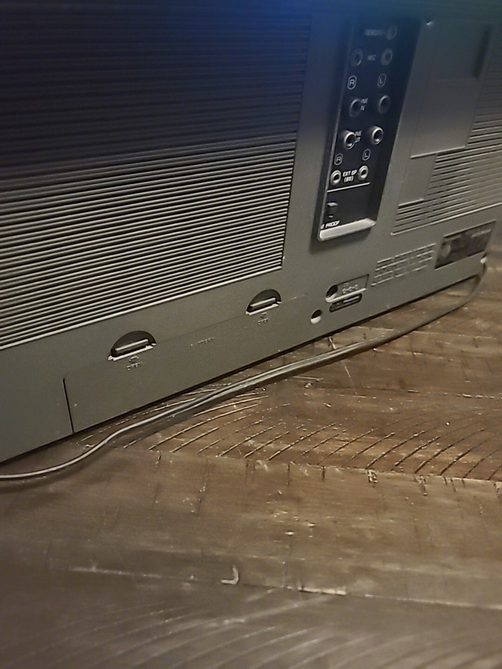 Set De 2 Courroies SUPRÊME QUALITÉ HIFI Pour Platine Cassette Technics RS-466S