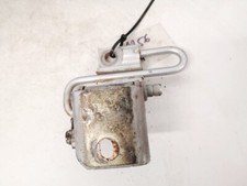 Porte arrière et accessoires Volkswagen 411