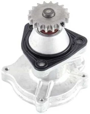 Engine Water Pump-Water Pump(Standard) Gates 41028 ATC 41028 