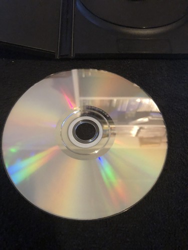 What You Cannot Do Without Billy Graham Unsealed - Bild 5 von 6
