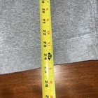 Picture 5 of 5