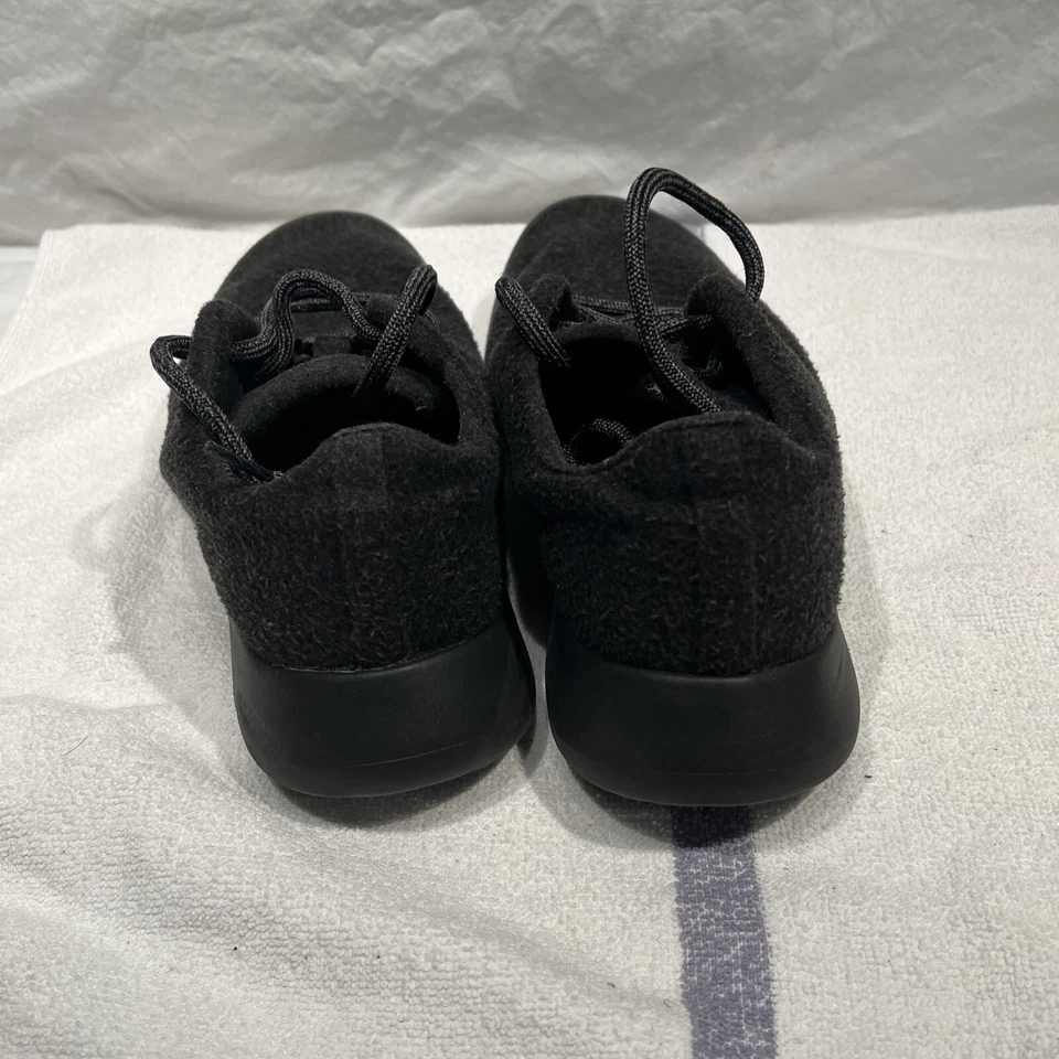 Zapatillas deportivas Steven by Steve Madden Traveler para mujer de tela suave talla 10 Foto 4 de 4