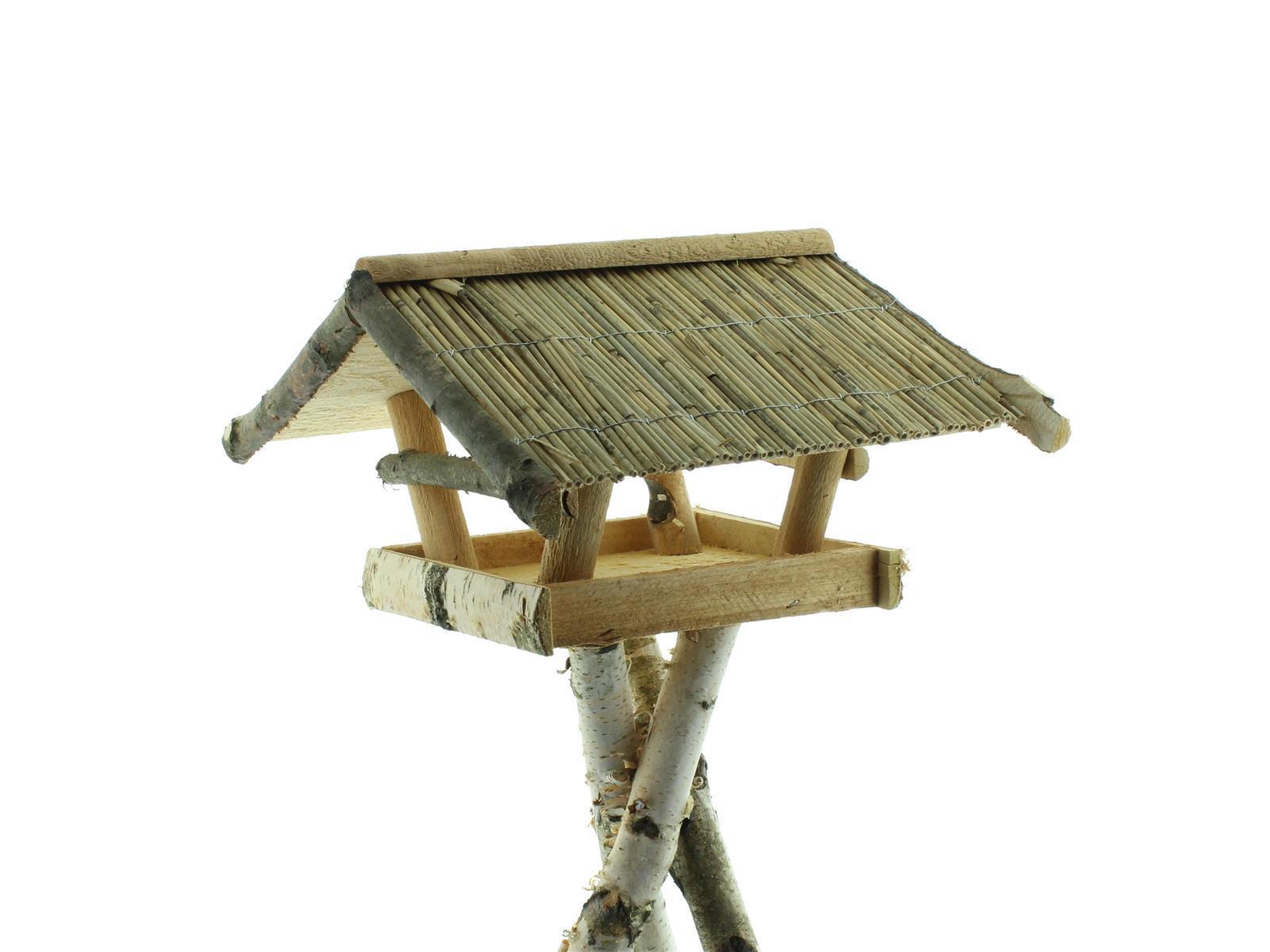 Foto 3 di 3