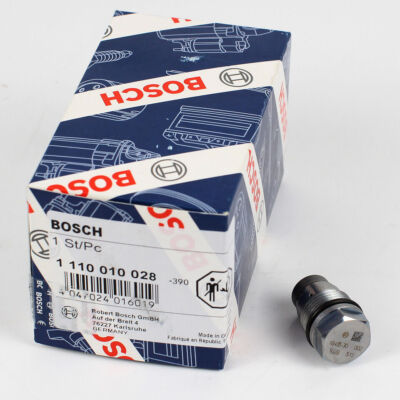#ad OEM Pressure Relief Valve 1252 FOR 04.5 10 LLY LBZ LMM 6.6L GM Duramax $32.49