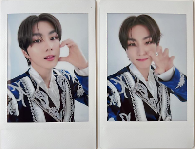 ENHYPEN WORLD TOUR FATE PLUS in Japan Official Instant ENHYPEN WORLD TOUR FATE PLUS in Japan Official Instant
