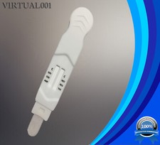 6 Panel Instant Oral Saliva Multi-Drug Test Kit - MULTI PACK DISCOUNTS!!