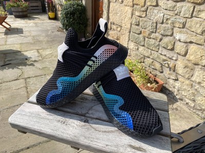 adidas deerupt cali dreaming,www.cracollegesonepat.org
