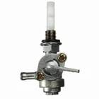 Champion Power Equipment Male Gasoline Generator Fuel Tank Valve Petcock Switch
