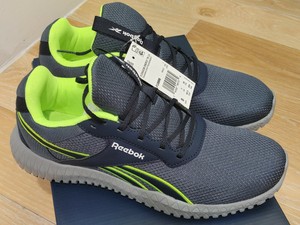 flexagon energy tr