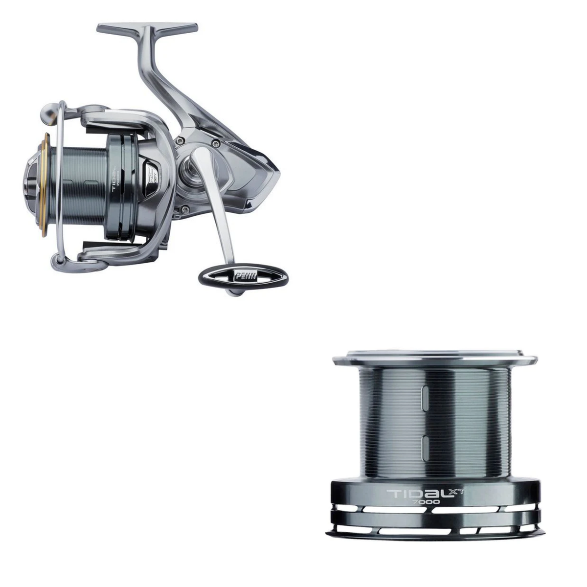 Surfblaster Iii Surf Casting Reels Best Penn Surfblaster III