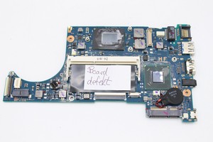 Samsung np530u3c аккумулятор