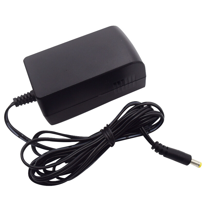 Alimentatore Sony AC-E0530 5V 3A 15W - Universale, Funzionante, Può Avere Graffi