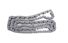 Timing Chain 126 Links for Hisun 700cc MSU700 Bennche Massimo Supermach ATV UTV