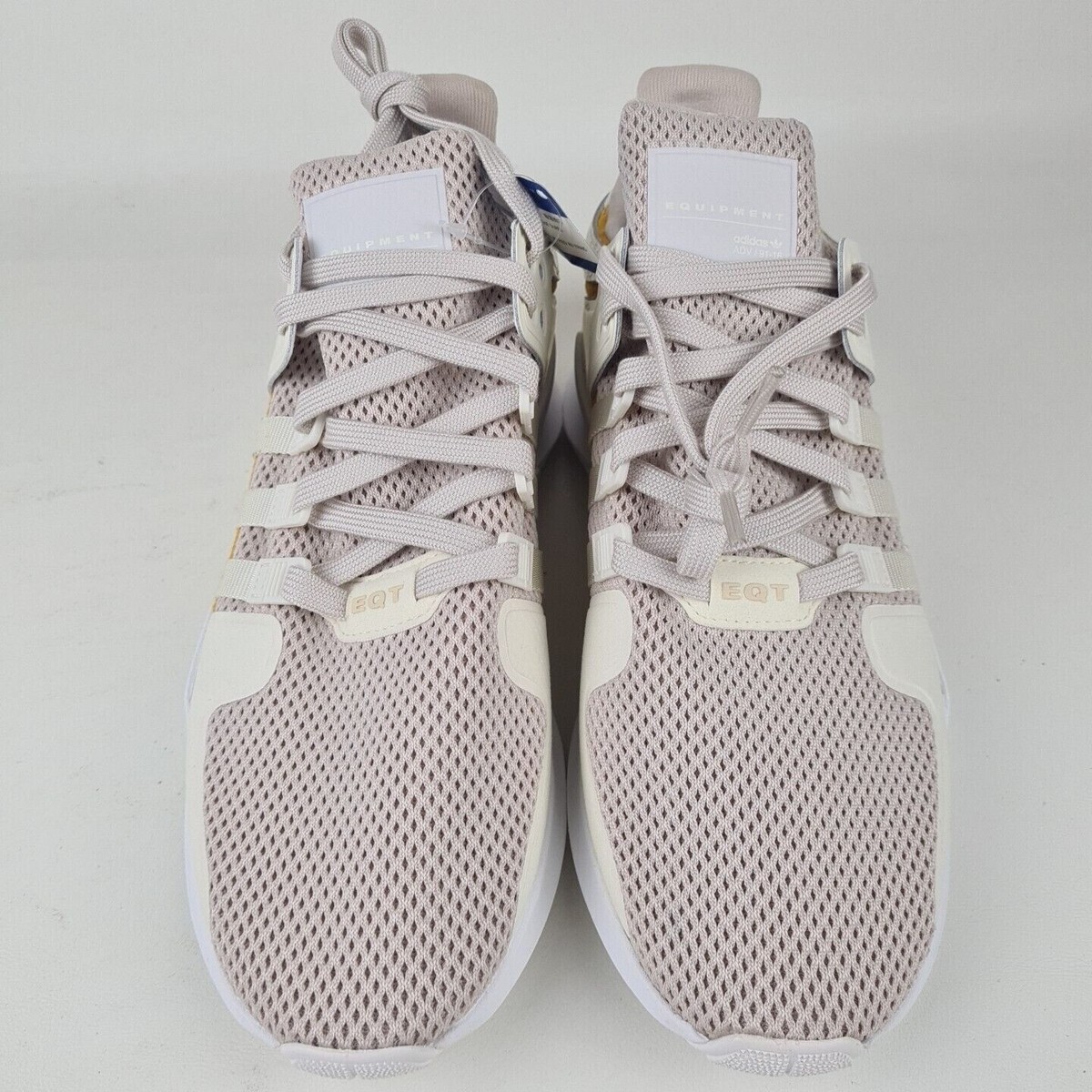 ADIDAS アティカラ ストライフ タンク マキシトレス 【関税込】 送関込み☆adidas Originals☆3ストライプス サテンキャミソール