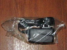 New - Power Supply AC Adapter PSAC05A-050L 5V 1A for SiriusXM Onyx SXHD1 Dock