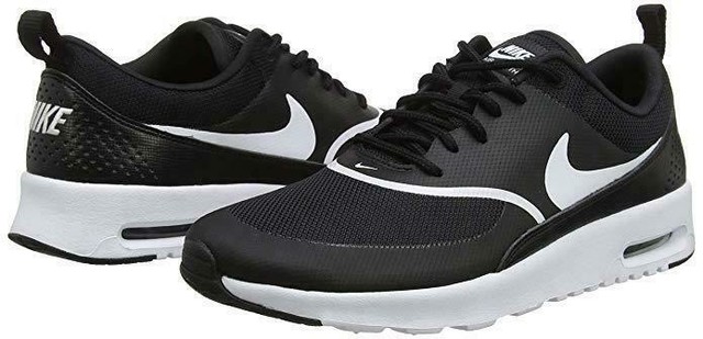 van haren slippers heren