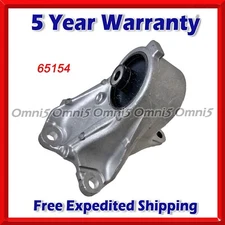 V536 Fits 2022-2024 Acura MDX 3.5L AUTO Transmission Mount A65154