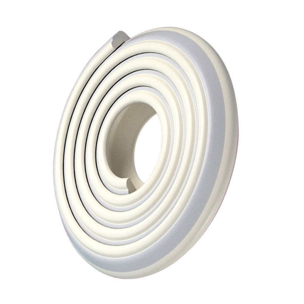 Corner Protector Baby Wall Corner Protectors Baby Proof Edges eBay