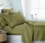 thumbnail 6 - LUXURY COMFORT SHEETS 6 PIECE ULTRA SOFT DEEP POCKET WRINKLE FREE BED SHEET SET