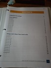 Picture 2 of 8